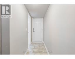 5 - 50 Thomas Mulholland Drive, Toronto, ON M3K0B5 Photo 45