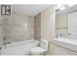 5 - 50 Thomas Mulholland Drive, Toronto, ON M3K0B5 Photo 46
