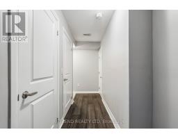 5 - 50 Thomas Mulholland Drive, Toronto, ON M3K0B5 Photo 48