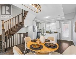5 - 50 Thomas Mulholland Drive, Toronto, ON M3K0B5 Photo 9
