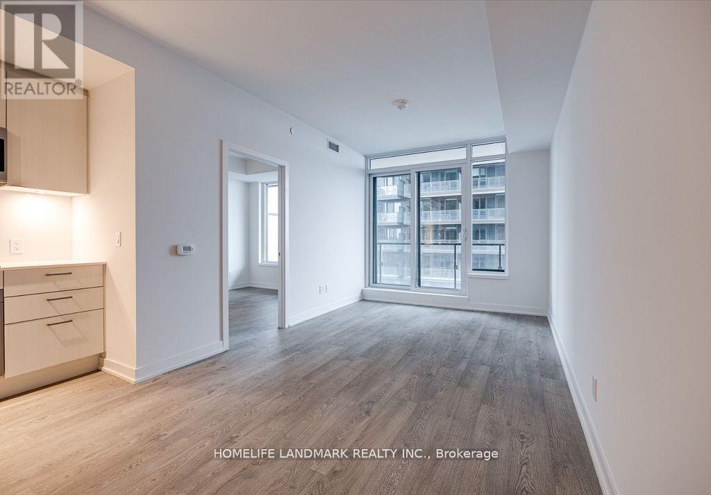3005 - 1928 LAKE SHORE BOULEVARD W, Toronto (South Parkdale) — photo 7
