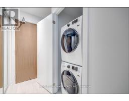 3005 - 1928 Lake Shore Boulevard W, Toronto, ON M6S1A1 Photo 10