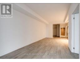 3005 - 1928 Lake Shore Boulevard W, Toronto, ON M6S1A1 Photo 11