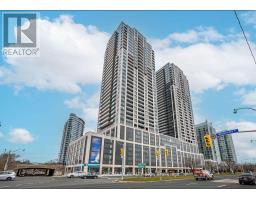 3005 - 1928 Lake Shore Boulevard W, Toronto, ON M6S1A1 Photo 13