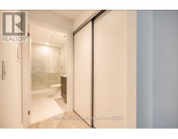 3005 - 1928 Lake Shore Boulevard W, Toronto, ON M6S1A1 Photo 15