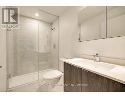 3005 - 1928 Lake Shore Boulevard W, Toronto, ON M6S1A1 Photo 16
