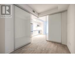 3005 - 1928 Lake Shore Boulevard W, Toronto, ON M6S1A1 Photo 17