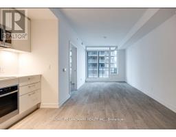 3005 - 1928 Lake Shore Boulevard W, Toronto, ON M6S1A1 Photo 18