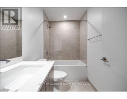 3005 - 1928 Lake Shore Boulevard W, Toronto, ON M6S1A1 Photo 19