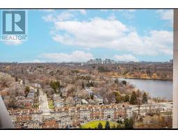 3005 - 1928 Lake Shore Boulevard W, Toronto, ON M6S1A1 Photo 20