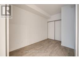 3005 - 1928 Lake Shore Boulevard W, Toronto, ON M6S1A1 Photo 21