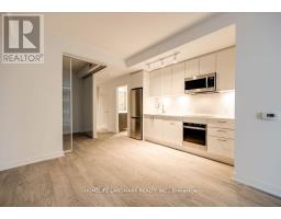 3005 - 1928 Lake Shore Boulevard W, Toronto, ON M6S1A1 Photo 22