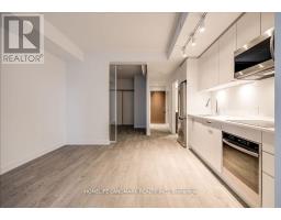 3005 - 1928 Lake Shore Boulevard W, Toronto, ON M6S1A1 Photo 23