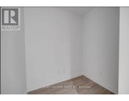 3005 - 1928 Lake Shore Boulevard W, Toronto, ON M6S1A1 Photo 25