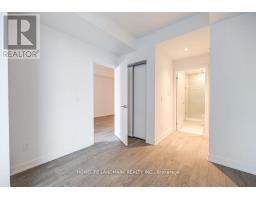 Dining room - 3005 - 1928 Lake Shore Boulevard W, Toronto, ON M6S1A1 Photo 6