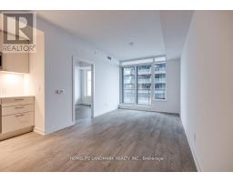 Bathroom - 3005 - 1928 Lake Shore Boulevard W, Toronto, ON M6S1A1 Photo 7