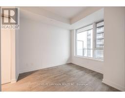 Laundry room - 3005 - 1928 Lake Shore Boulevard W, Toronto, ON M6S1A1 Photo 9