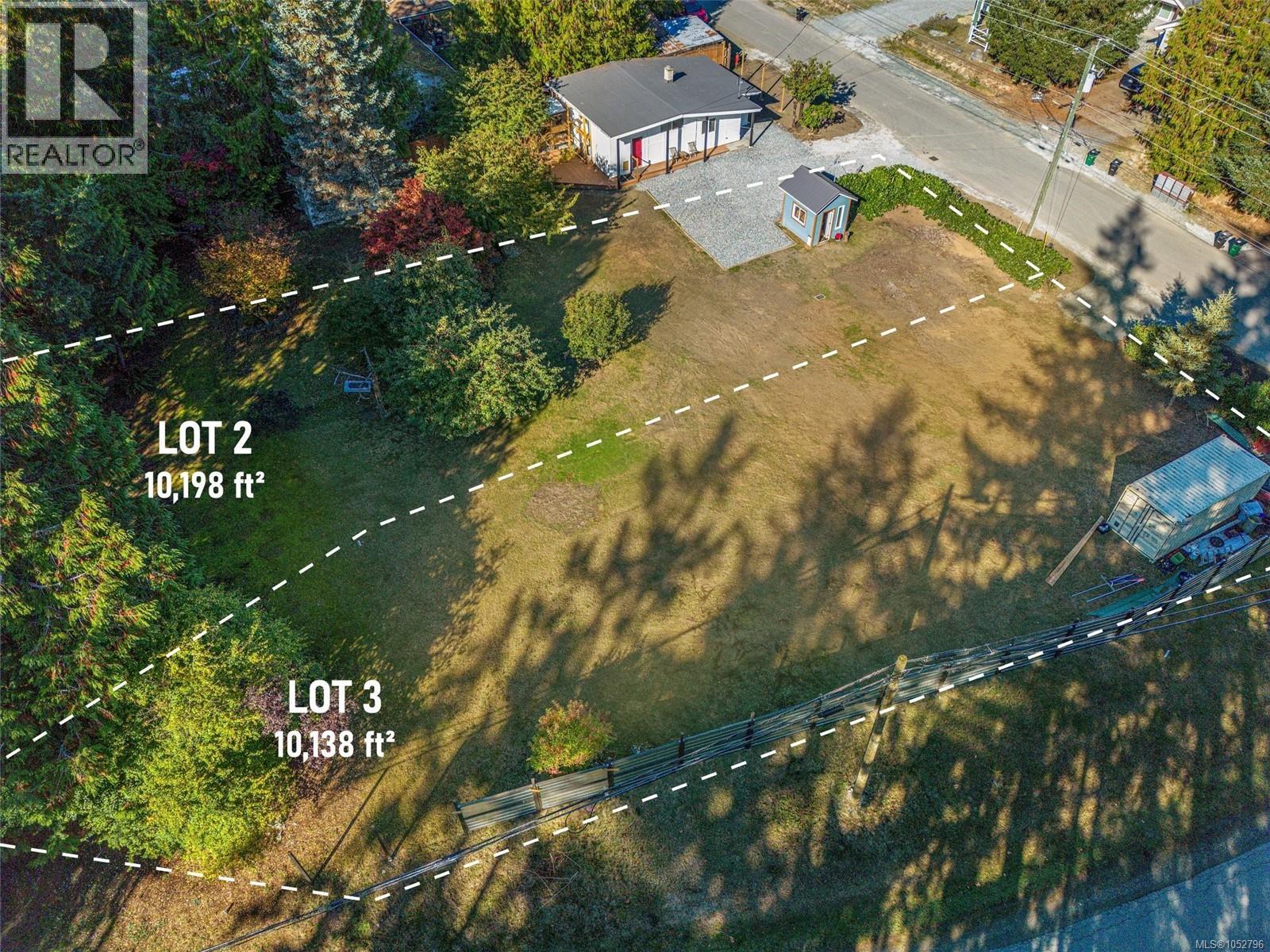  Lot 2 Fairfield Road, Cobble Hill