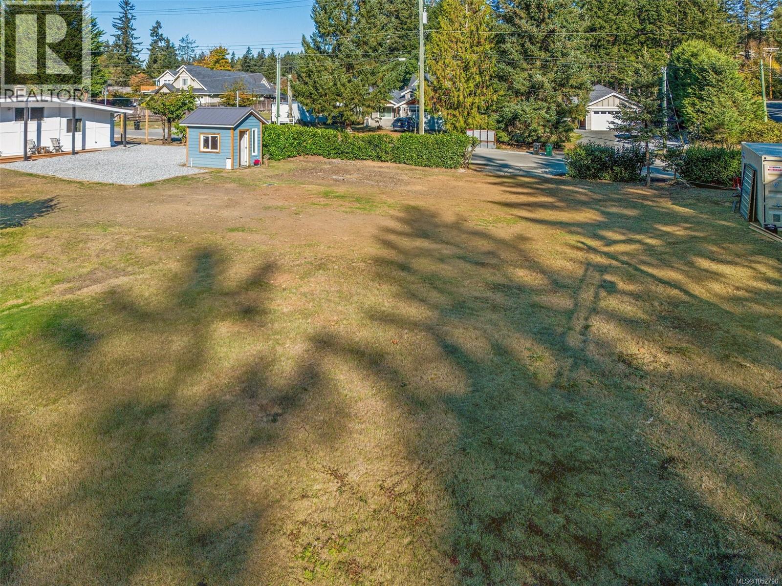  Lot 2 Fairfield Road, Cobble Hill