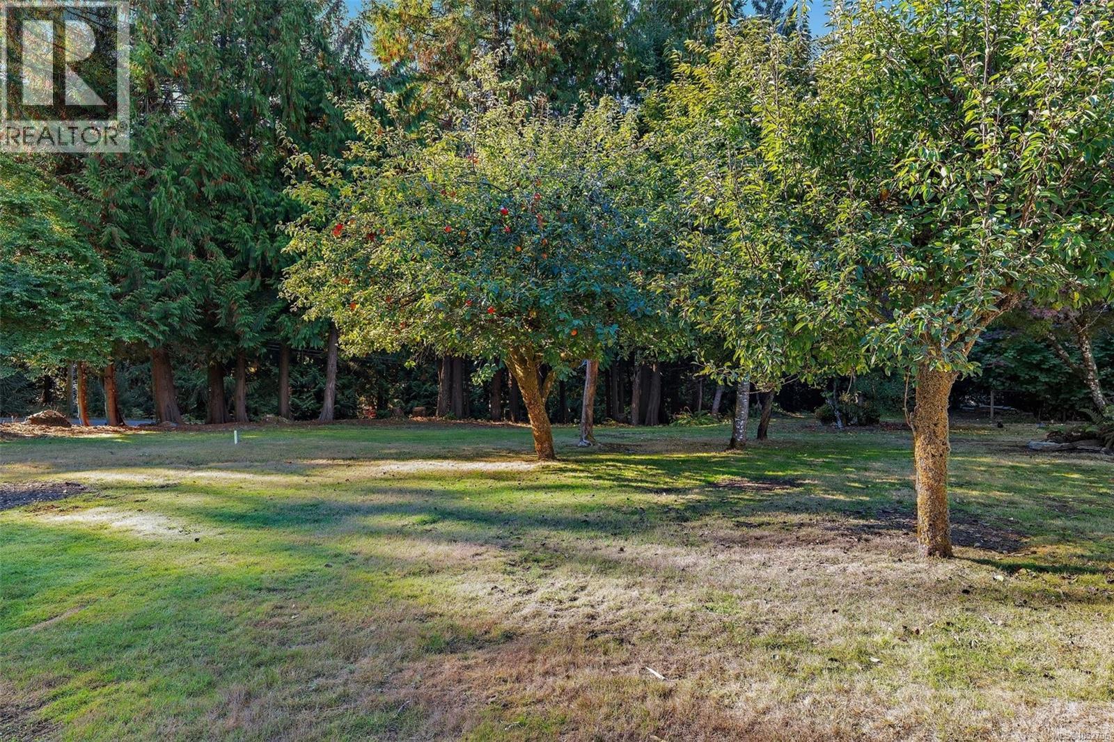  Lot 2 Fairfield Road, Cobble Hill