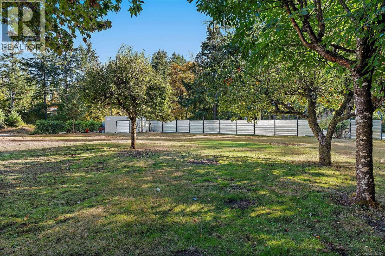  Lot 2 Fairfield Road, Cobble Hill
