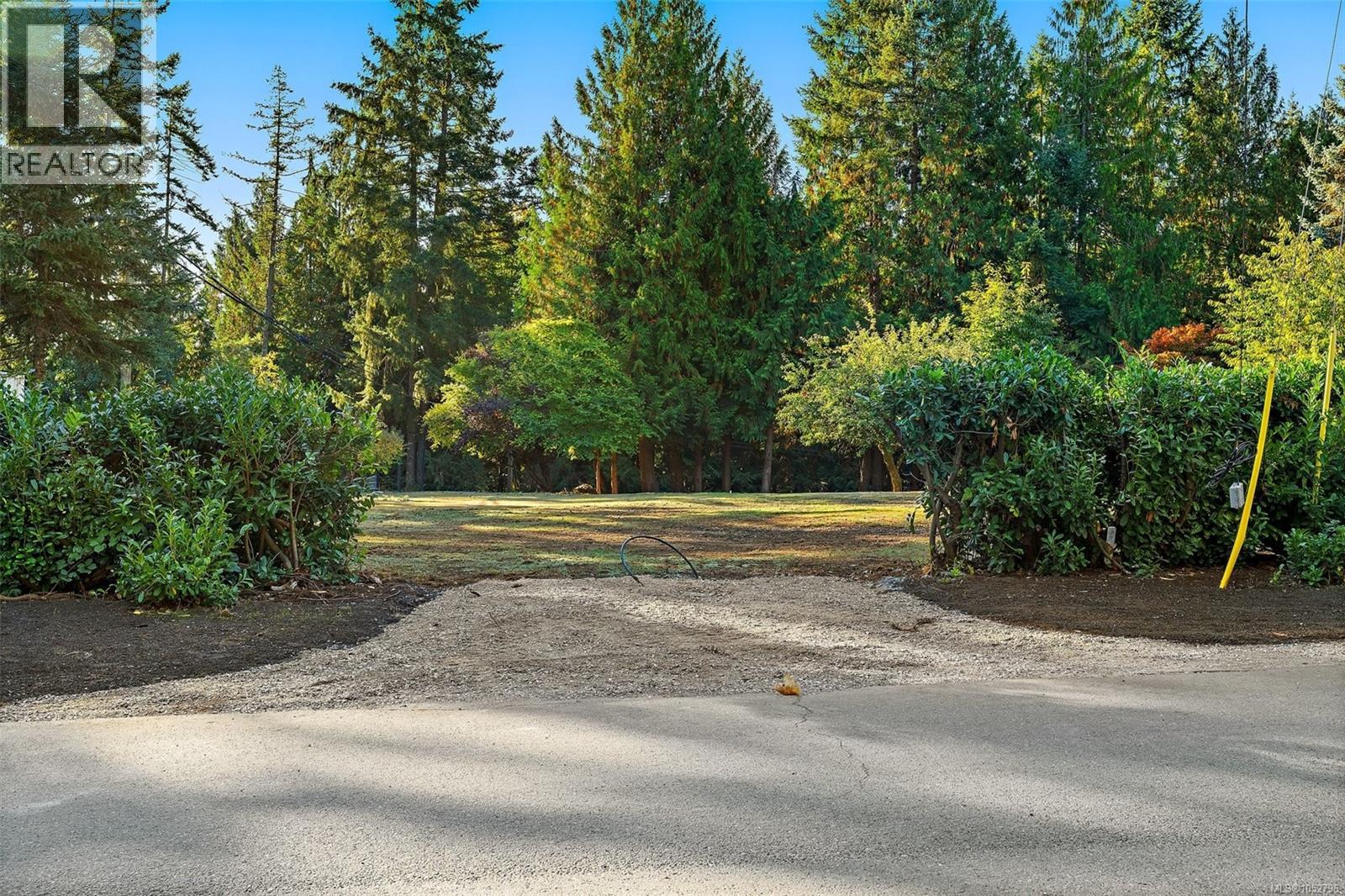  Lot 2 Fairfield Road, Cobble Hill