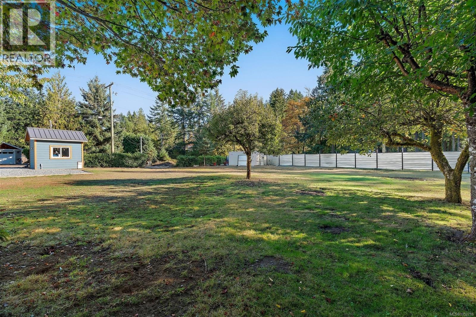  Lot 1 Fairfield Road, Cobble Hill