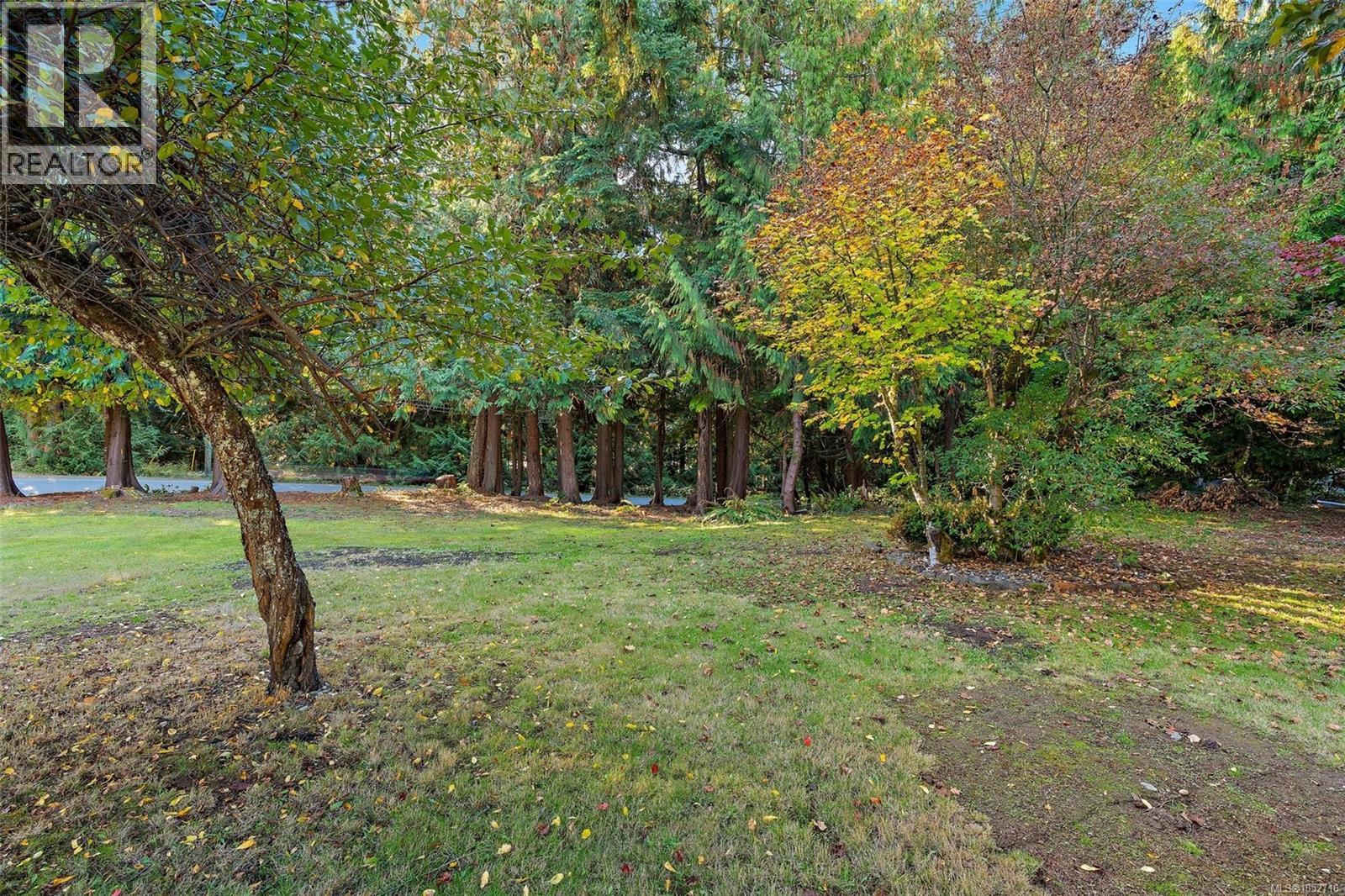  Lot 1 Fairfield Road, Cobble Hill