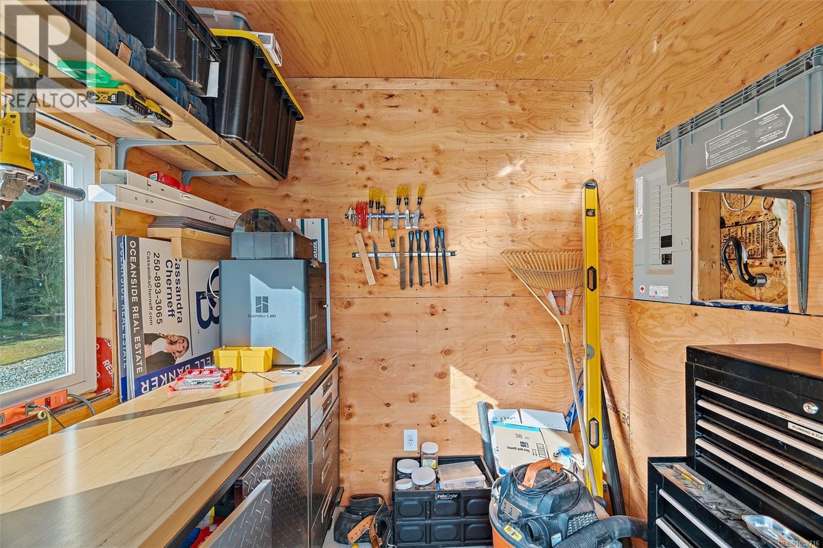 Lot 1 Fairfield Road, Cobble Hill