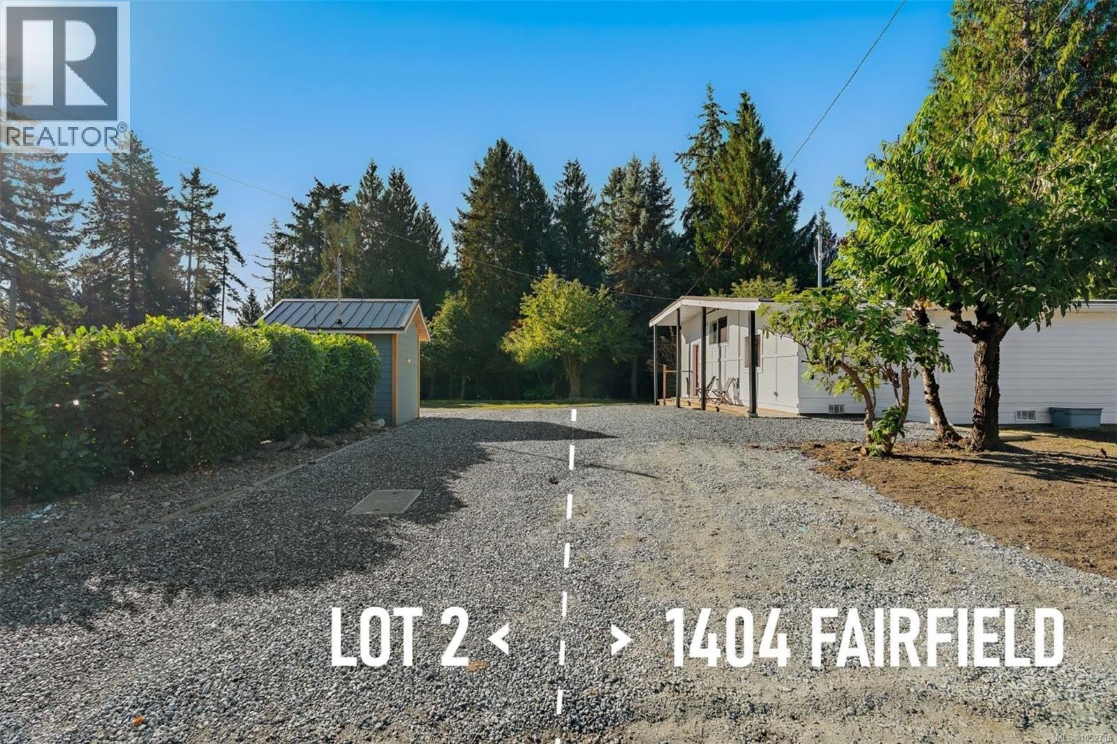  Lot 1 Fairfield Road, Cobble Hill