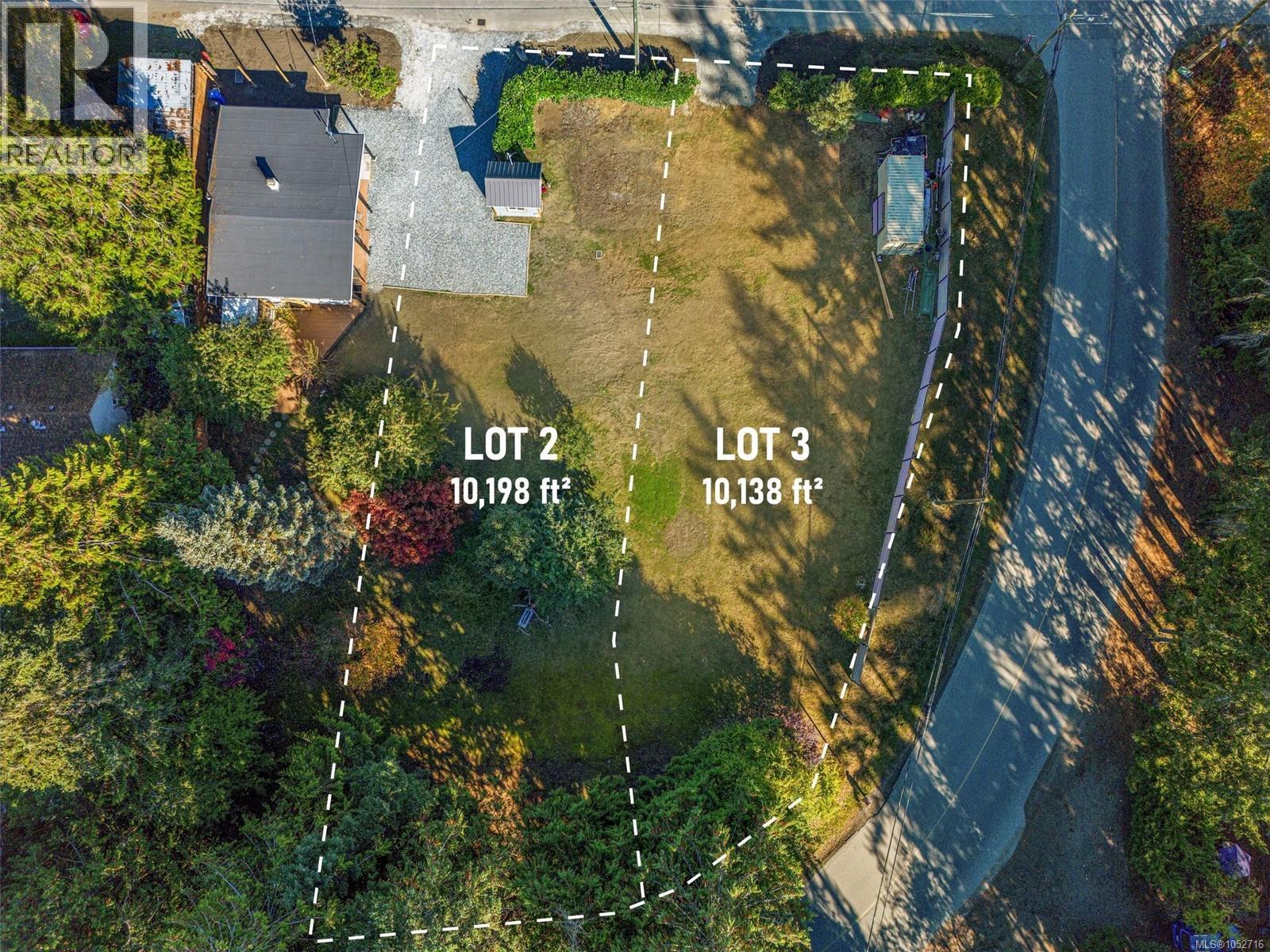  Lot 1 Fairfield Road, Cobble Hill