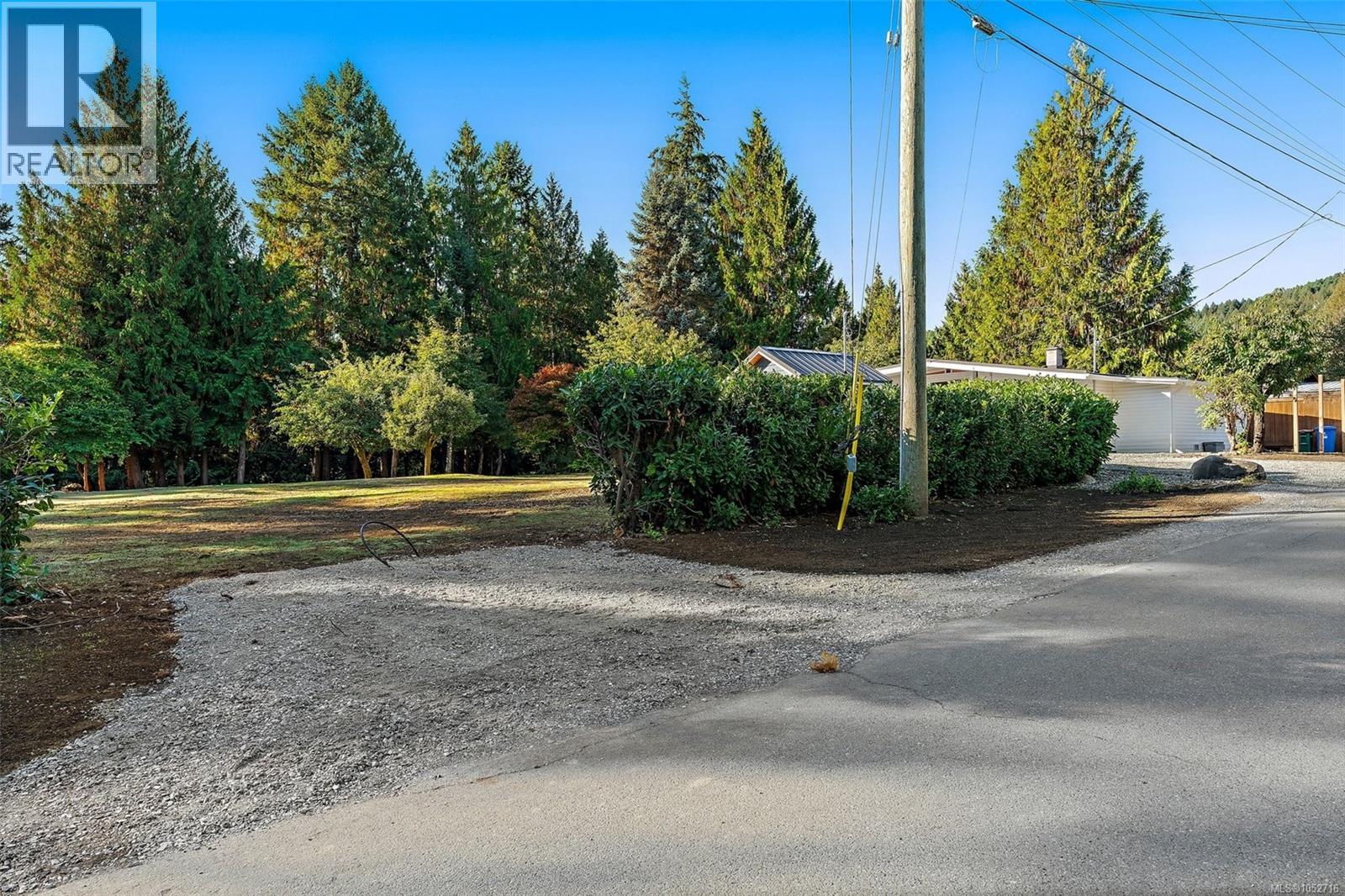  Lot 1 Fairfield Road, Cobble Hill