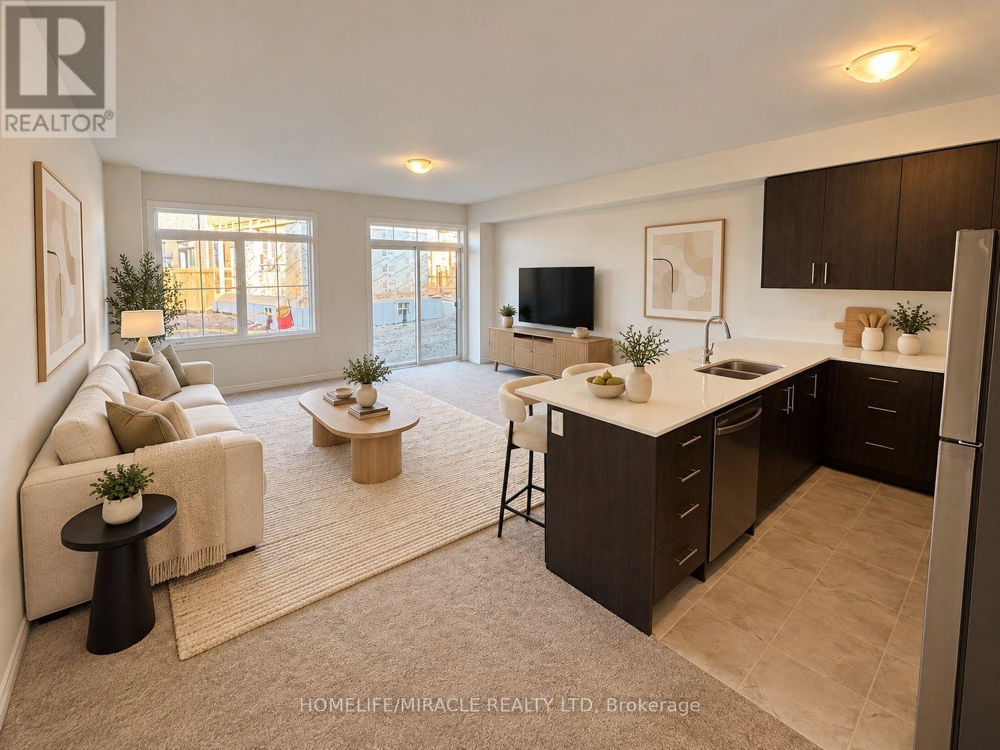 8 ELITE CRESCENT, Haldimand — photo 8