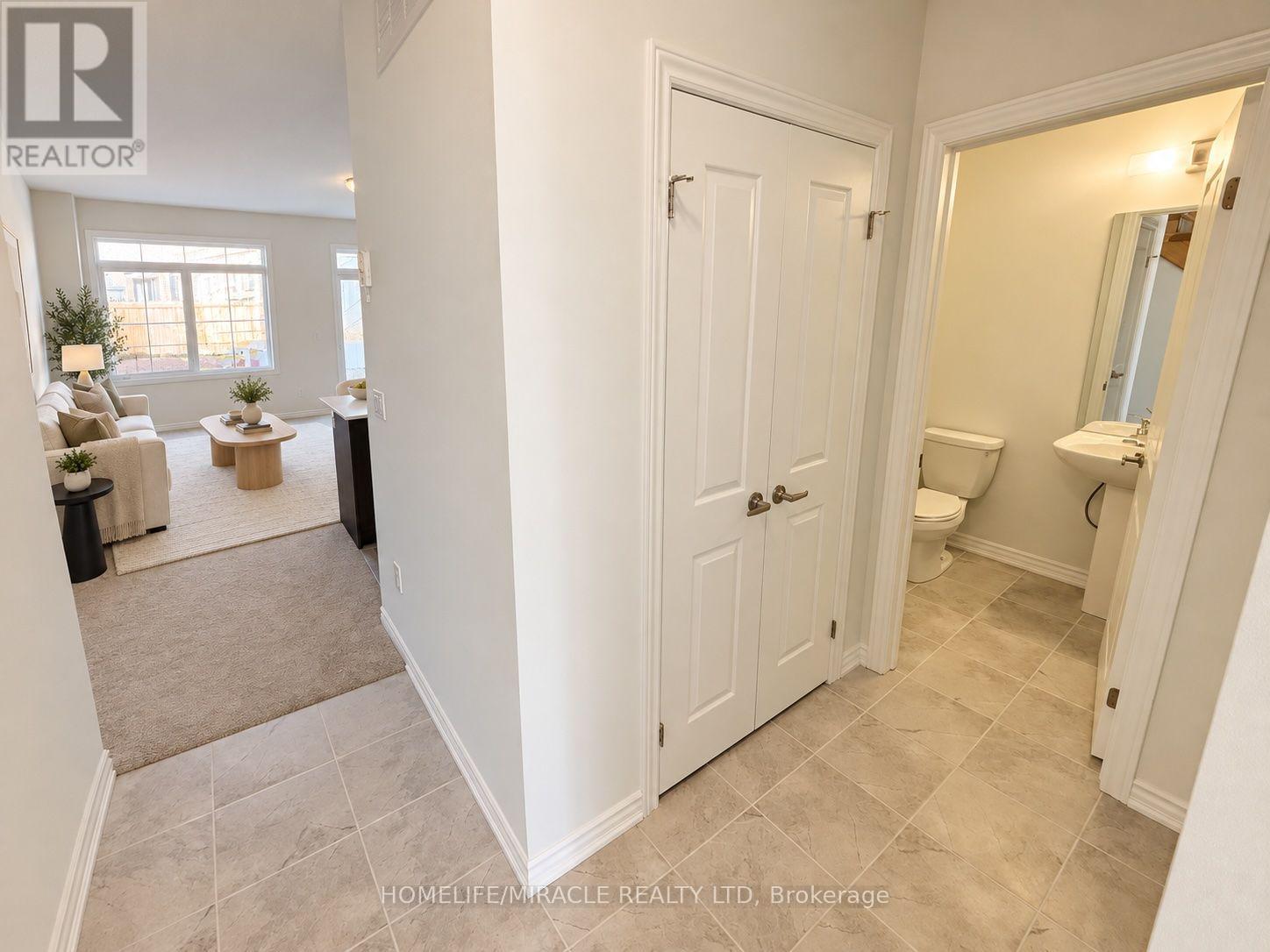 8 ELITE CRESCENT, Haldimand — photo 4