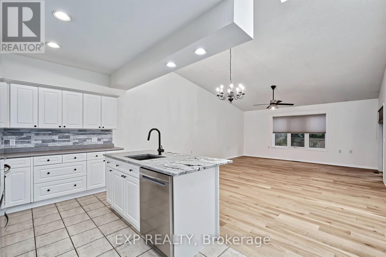 17 - 1337 COMMISSIONERS RD ROAD W, London South (South B) — photo 10