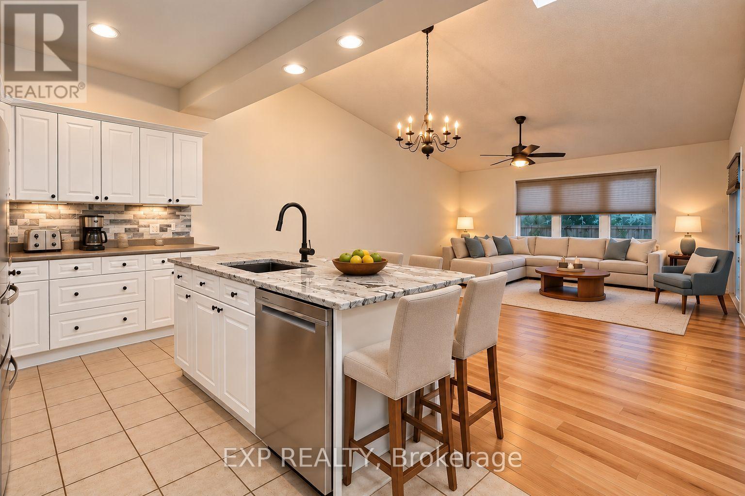 17 - 1337 COMMISSIONERS RD ROAD W, London South (South B) — photo 11