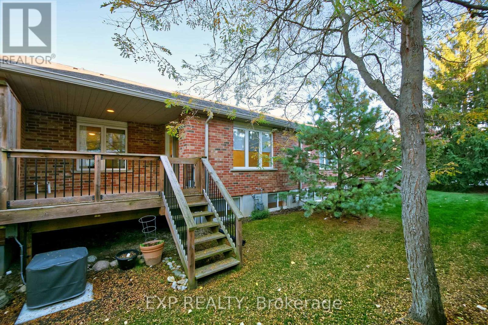17 - 1337 COMMISSIONERS RD ROAD W, London South (South B) — photo 3