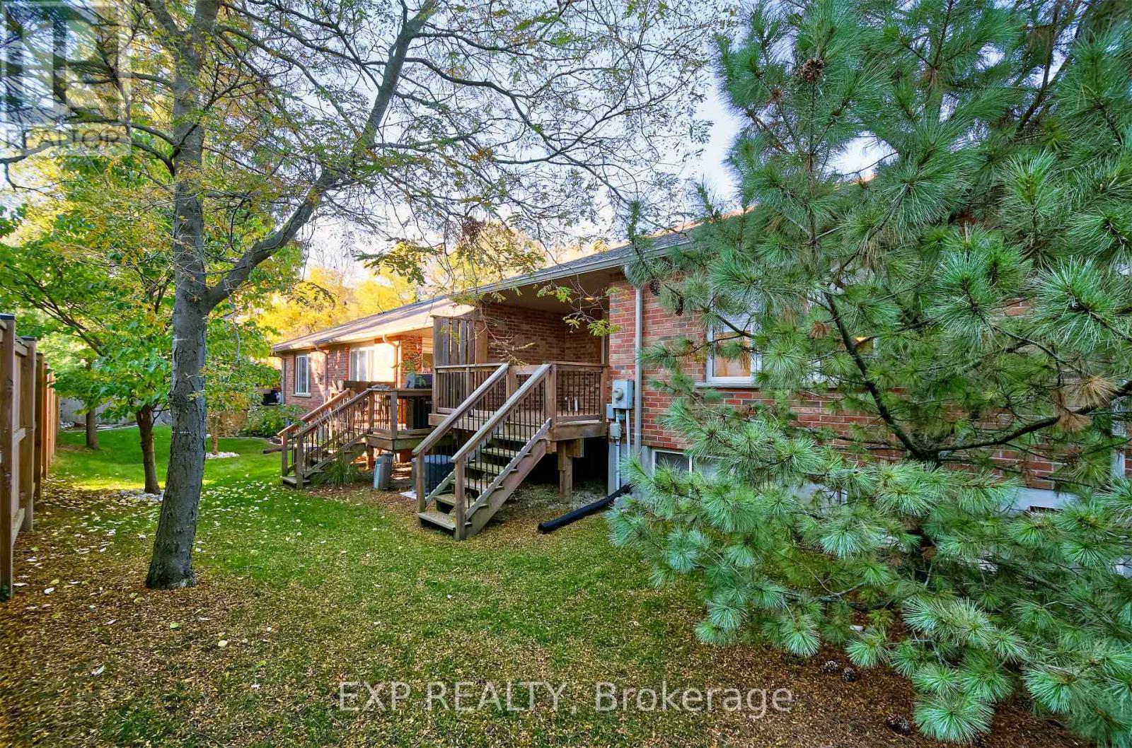 17 - 1337 COMMISSIONERS RD ROAD W, London South (South B) — photo 5
