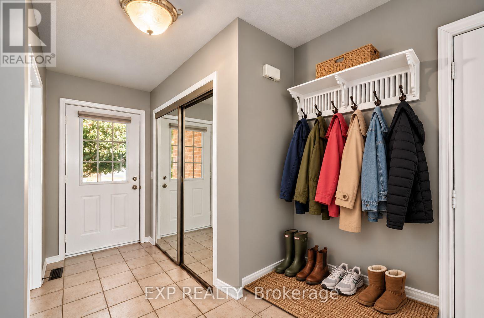 17 - 1337 COMMISSIONERS RD ROAD W, London South (South B) — photo 7