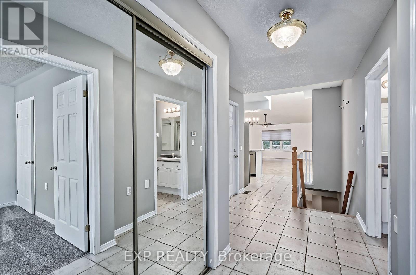 17 - 1337 COMMISSIONERS RD ROAD W, London South (South B) — photo 8
