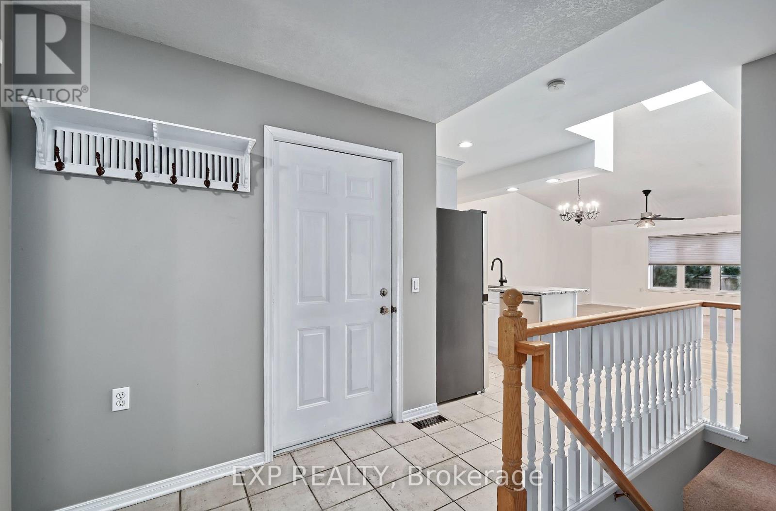 17 - 1337 COMMISSIONERS RD ROAD W, London South (South B) — photo 9