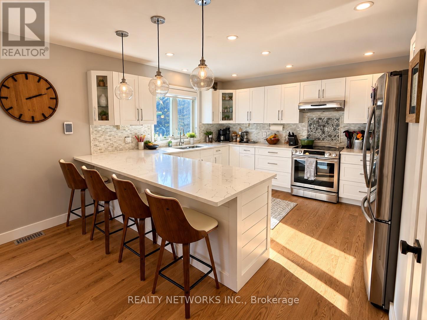 114 MAJESTIC DRIVE, Timmins (MTJ - Beaurivage) — photo 11
