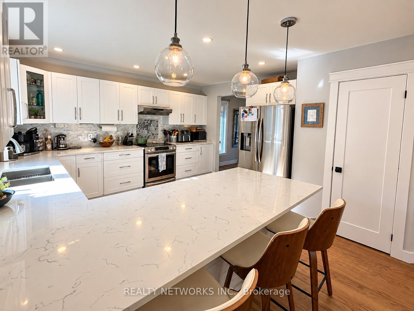 114 MAJESTIC DRIVE, Timmins (MTJ - Beaurivage) — photo 12