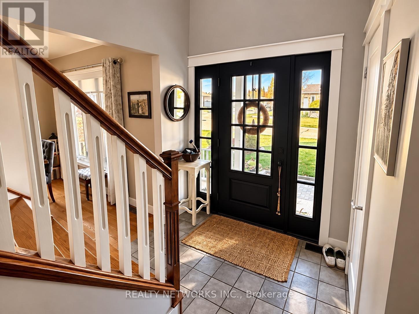 114 MAJESTIC DRIVE, Timmins (MTJ - Beaurivage) — photo 5