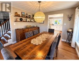 114 Majestic Drive, Timmins, ON P4R1N6 Photo 10