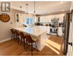 114 Majestic Drive, Timmins, ON P4R1N6 Photo 11