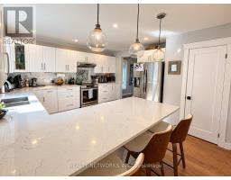 114 Majestic Drive, Timmins, ON P4R1N6 Photo 12