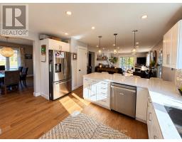 114 Majestic Drive, Timmins, ON P4R1N6 Photo 14