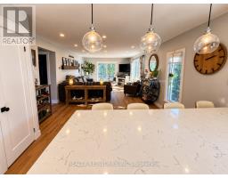 114 Majestic Drive, Timmins, ON P4R1N6 Photo 15