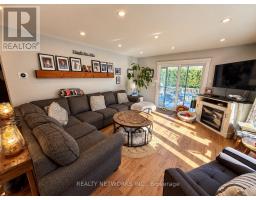 114 Majestic Drive, Timmins, ON P4R1N6 Photo 16
